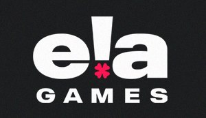 Ela Games